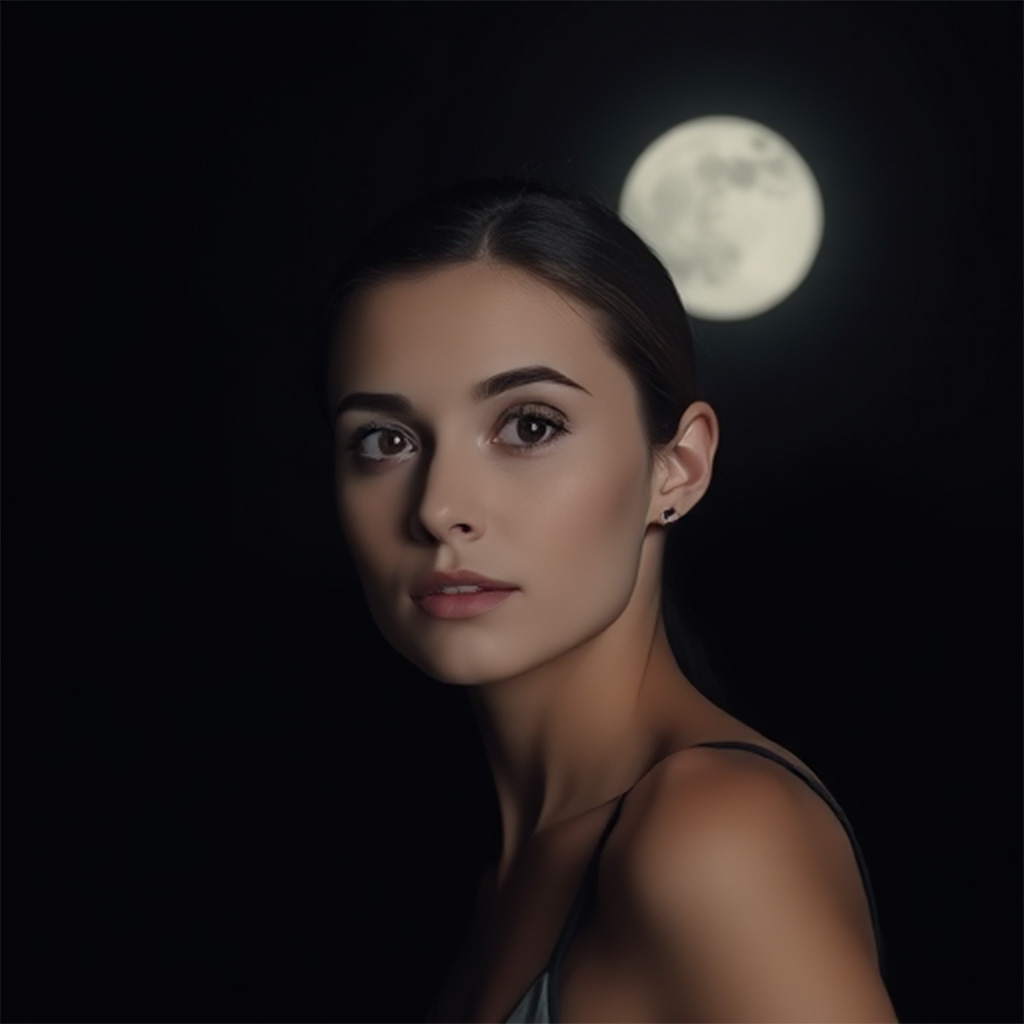 portofolio-me